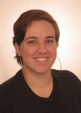 Foto de ISABELLA RIBEIRO DE PAULA