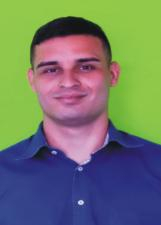 Foto de IAGO GOURITO DA SILVA