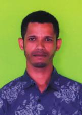 Foto de MAICKOM SOARES LOPES