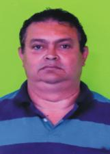 Foto de PAULO MARCOS DE ALCANTARA DE SOUSA