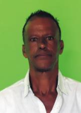 Foto de SEBASTIÃO FRANCISCO