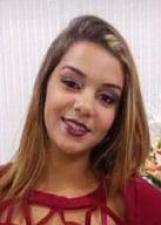 Foto de CARLA DA SILVA RODRIGUES