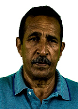 Foto de ALUISIO DA SILVA SANTOS
