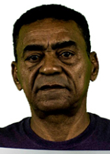 Foto de Francisco José da Silva