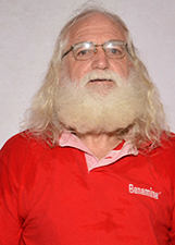 Foto de JULIO CESAR RODRIGUES