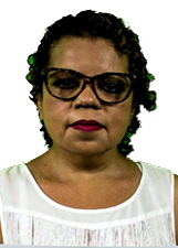 Foto de ALINE CORRÊA VIANA
