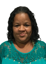 Foto de ADRIANA DE FATIMA BOTELHO