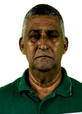 Foto de JORGE LUIZ SODRÉ IGLECIA