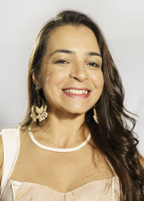 Foto de ROSEANE DOMINGOS DOS SANTOS