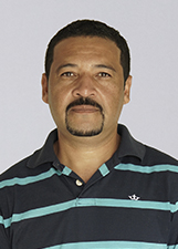 Foto de LEONARDO CABRAL DE ALMEIDA
