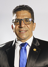 Foto de LUIZ CLAUDIO FARIA DE SOUZA