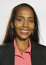 Foto de IRIS RIBEIRO DO NASCIMENTO
