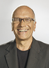 Foto de Elizio Jose Gomes de Figueiredo