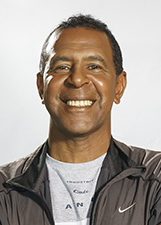 Foto de ELIAS WAGNER DA SILVA ROSA