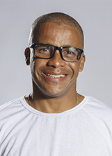 Foto de Angelo Ventura Siqueira