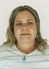 Foto de MARGARIDA BEATRIZ ORUE ARZA
