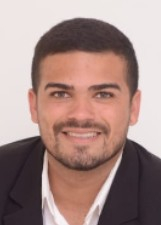 Foto de RAMON BENTO DA COSTA