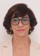 Foto de ZENILDA MARIA DE OLIVEIRA SOUZA MURRO