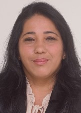Foto de MONICA CORDEIRO DUTRA