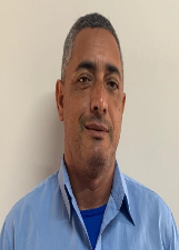 Foto de FLAVIO DE PONTES SALME