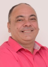Foto de UANDERSON PIRES DE SIQUEIRA