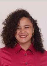 Foto de ROSILAINE BEATRIZ VIEIRA DOS SANTOS