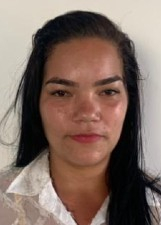 Foto de MARTA NUNES DOS SANTOS