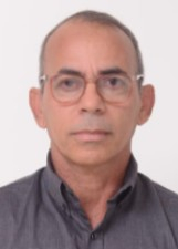 Foto de MARCELO PITANGUI DE CASTRO