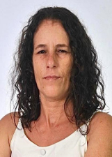 Foto de SAYONARA ANDRADE NORONHA