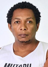 Foto de WILLIAM BARBOSA DA SILVA