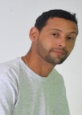Foto de JHONATHA DE JESUS LANDIM