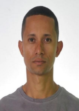 Foto de TIAGO DOS SANTOS PEDROSA
