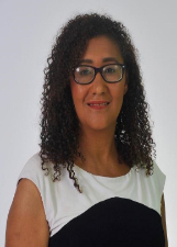 Foto de SILVIA SOUZA SILVA NUNES