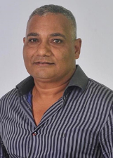 Foto de ESMAEL DO NASCIMENTO LIMA