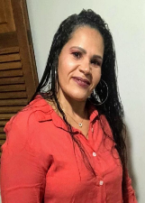 Foto de Elaine Santana Mariano