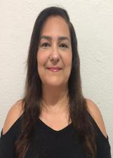 Foto de ALEXANDRA JORDÃO FERREIRA