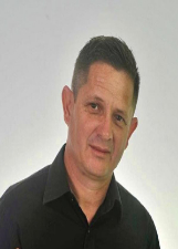 Foto de Willian Anacleto Silva