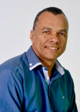 Foto de VALMIR REIS DA ROCHA