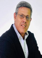 Foto de MIQUEIAS MAGALHÃES DE SIQUEIRA