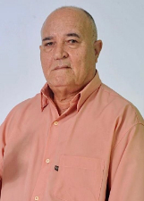 Foto de HELIO TEODORO DA SILVA