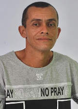 Foto de FRANCISCO CLAUDIO RODRIGUES FALCI