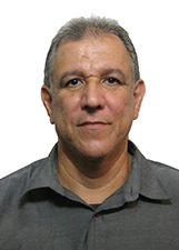 Foto de MARCIO ROBERTO SOARES
