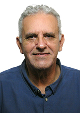 Foto de JOSE AUGUSTO MAIA PORTUGAL