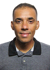 Foto de ANGELO MIGUEL DO NASCIMENTO DE OLIVEIRA