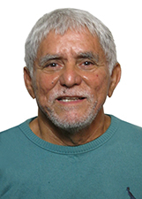 Foto de FRANCISCO ANTONIO LACERDA NELSON