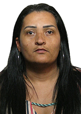 Foto de ELISANGELA DA CUNHA LOTERIO VICENTE