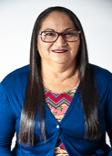 Foto de MARIA ALVES DA COSTA CONCEIÇÃO