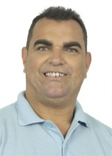 Foto de JOAO BATISTA MENEZES