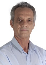 Foto de CELSO GONÇALVES DE LIMA