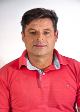 Foto de PEDRO SANTANA LOPES FILHO